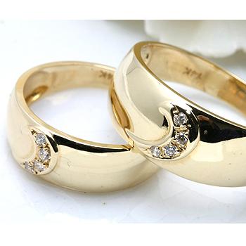 14K 18K Ŀ�ø� [N99979]