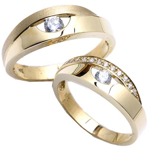 14K 18K Ŀø [N97133]