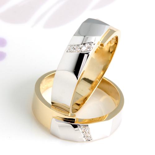 14K 18K Ŀ�ø� [N97108] <br> ���ʸ޿򰡴�