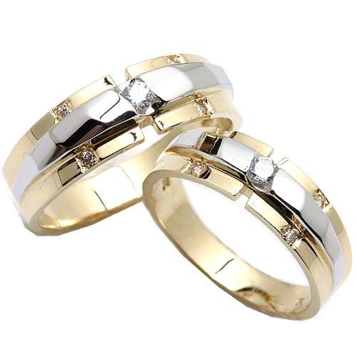 14K 18K Ŀ�ø� [N97130]