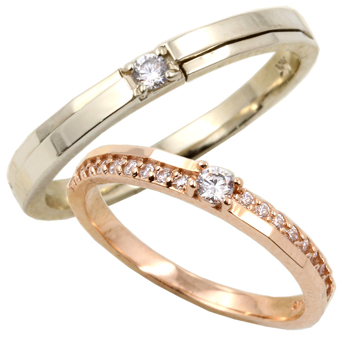 14K 18K Ŀø [] <br>  ʸ޿