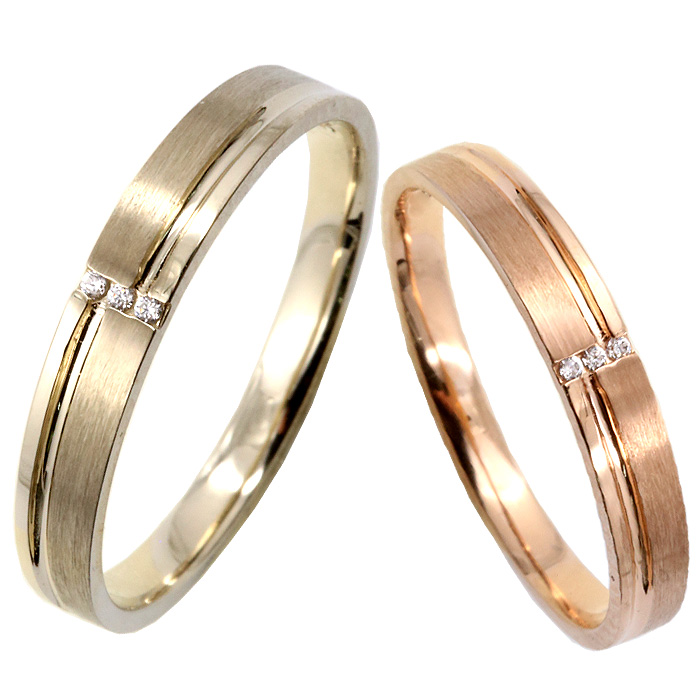 14K 18K Ŀø [Ƹ] <br> ʸ޿
