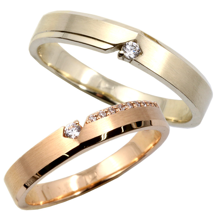 14K 18K Ŀø [Ͼ] <br> ʸ޿ / 