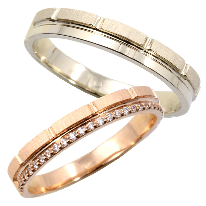 14K 18K Ŀø [] <br> ʸ޿ / 