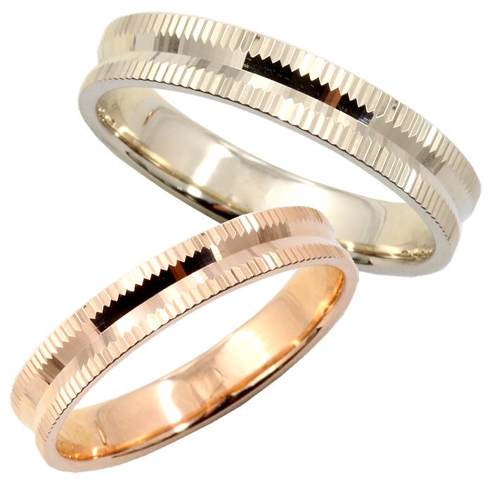 14K 18K Ŀø [] <br> ʸ޿ /  