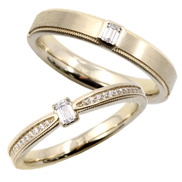 14K 18K Ŀø [] <br> ʸ޿ /  