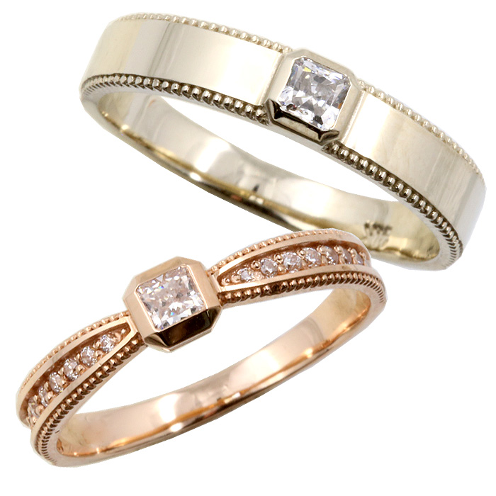14K 18K Ŀø []<br>ʸ޿ / 