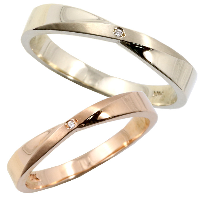 14K 18K Ŀø []<br>ʸ޿ /  