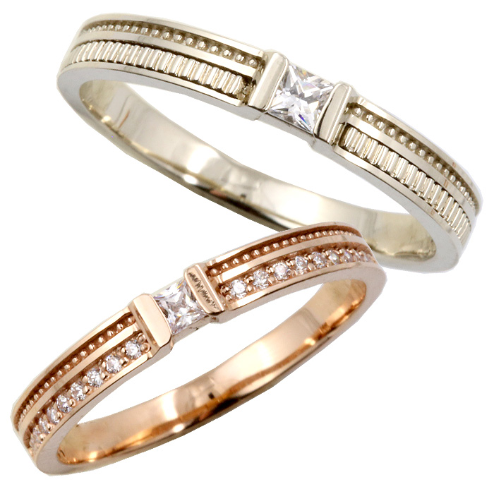 14K 18K Ŀø [̳]<br>ʸ޿ / 
