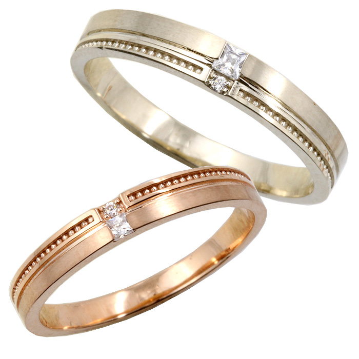 14K 18K Ŀø []<br>ʸ޿ / 