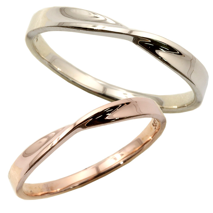 14K 18K Ŀø [ٳ]<br>ʸ޿ / 