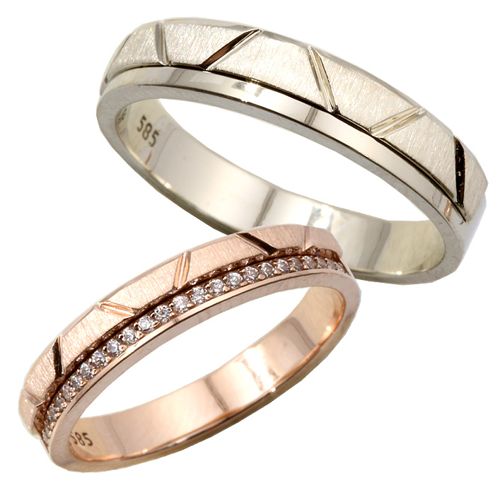 14K 18K Ŀø []<br>ʸ޿ / 