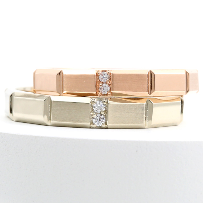 14K 18K Ŀ�ø� [��ī��]<br>���ʸ޿� / ��������