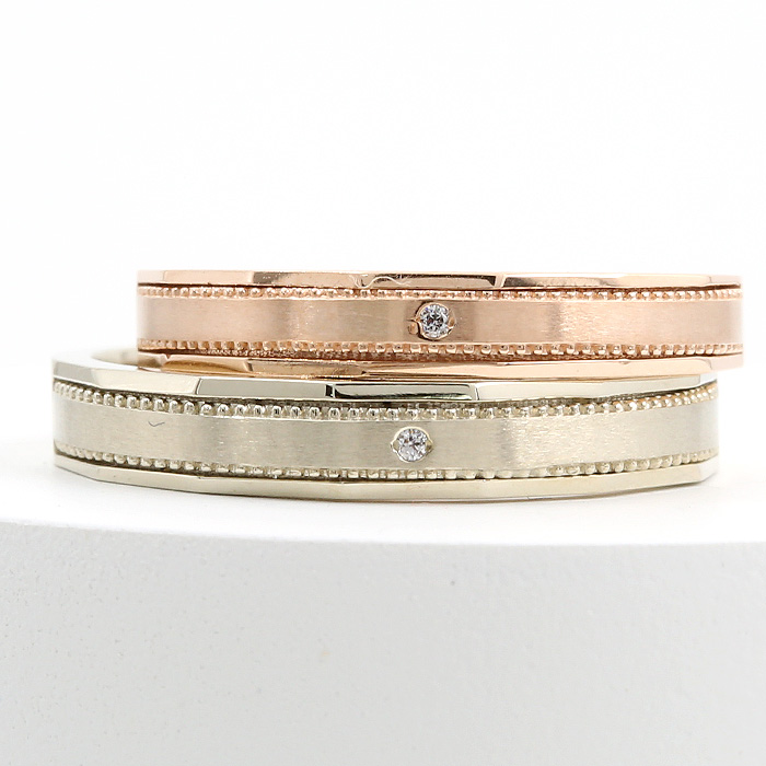 14K 18K Ŀ�ø� [���׸���]<br>���ʸ޿� / ��������