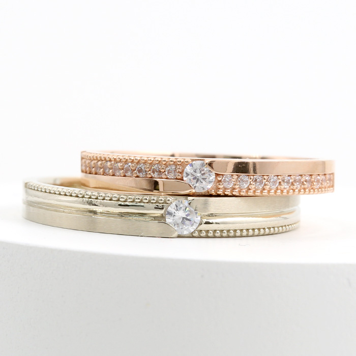 14K 18K Ŀ�ø� [�ο���]<br>���ʸ޿� / ��������