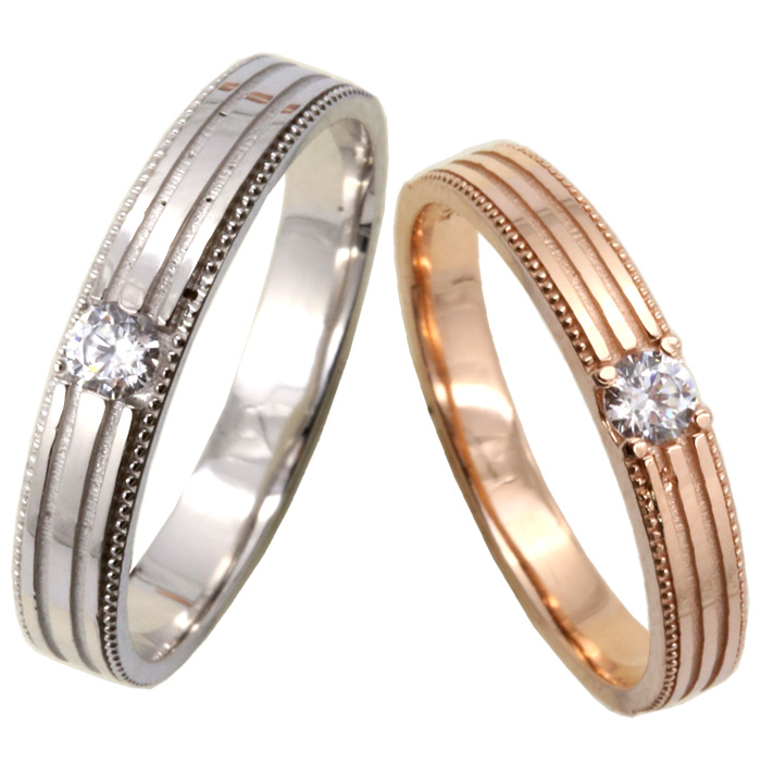 14K 18K Ŀø [] <br> ʸ޿ / 1δ̾ư