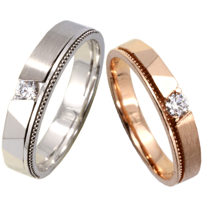 14K 18K Ŀø [] <br> ʸ޿ / 1δ̾ư