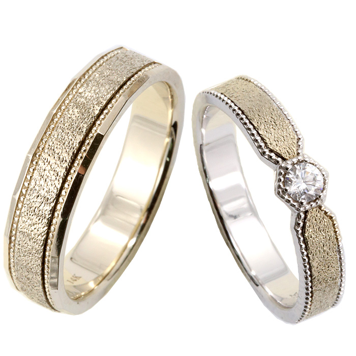 14K 18K Ŀø [] <br> ʸ޿ /  1δ̾ư