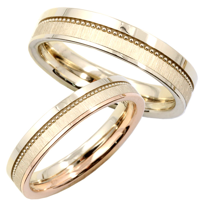 14K 18K Ŀø [] <br> ʸ޿ /  