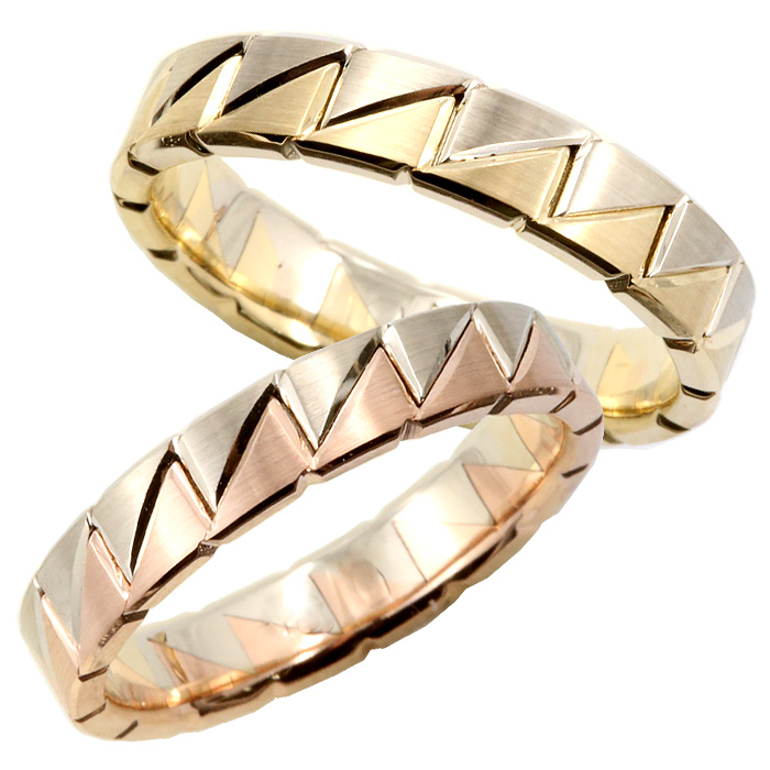 14K 18K Ŀø [] <br> ʸ޿ / 