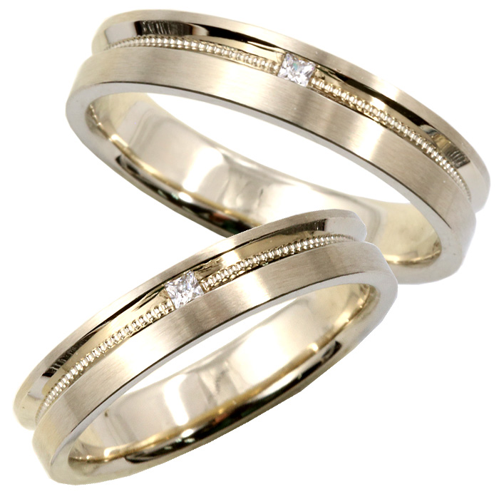 14K 18K Ŀø [˷] <br>ʸ޿ / 