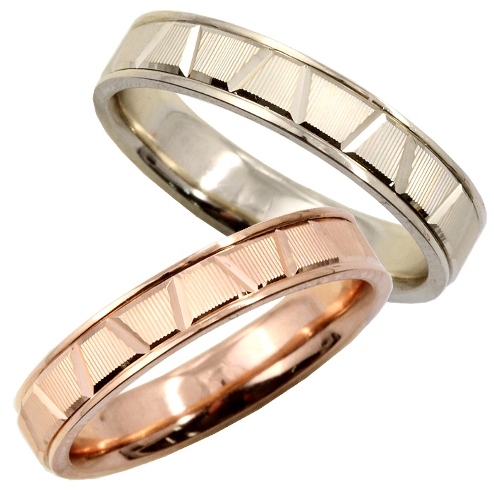 14K 18K Ŀø [] <br>ʸ޿ / 