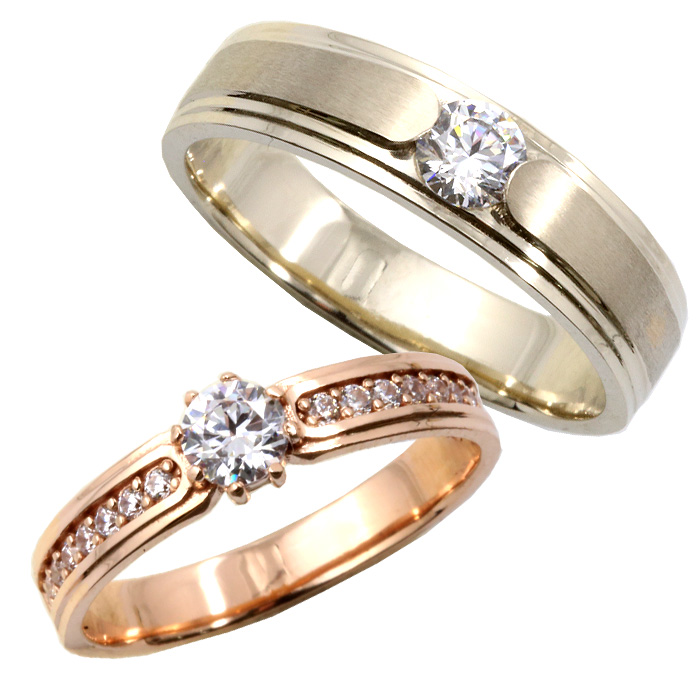 14K 18K Ŀø []<br>ʸ޿ /  / 3δ̾ư