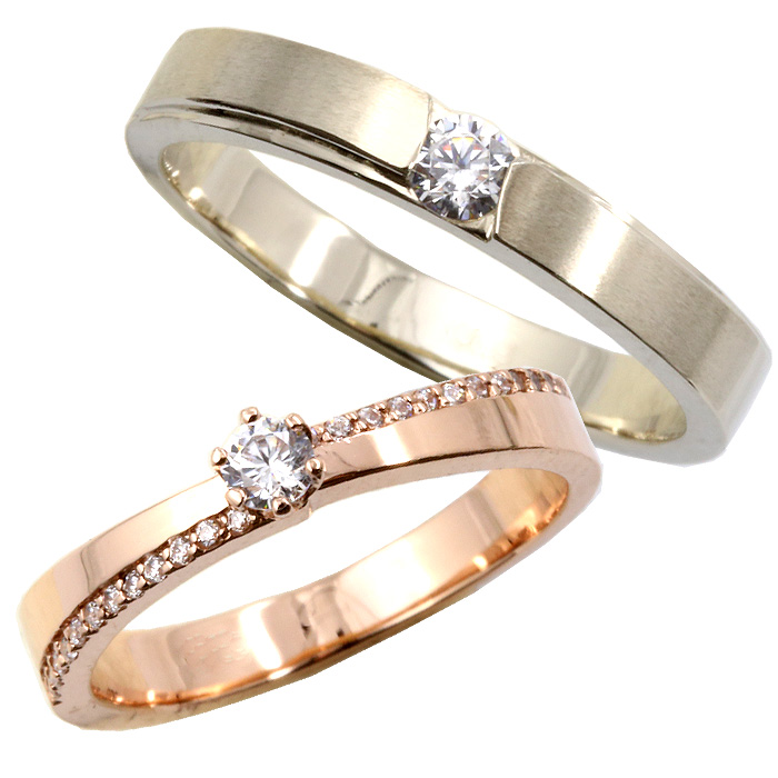 14K 18K Ŀø []<br>ʸ޿ /  / 1δ̾ư