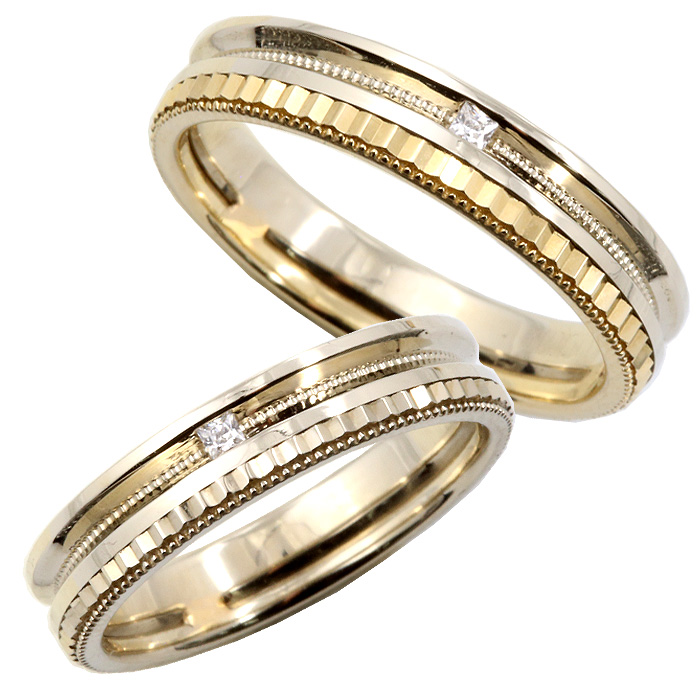 14K 18K Ŀø [ư]<br>ʸ޿ / 