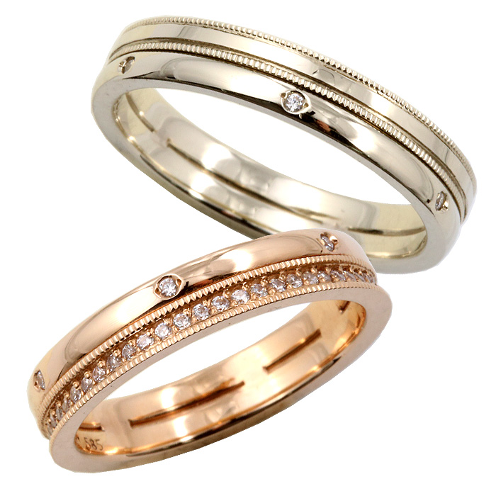 14K 18K Ŀø []<br>ʸ޿ / 