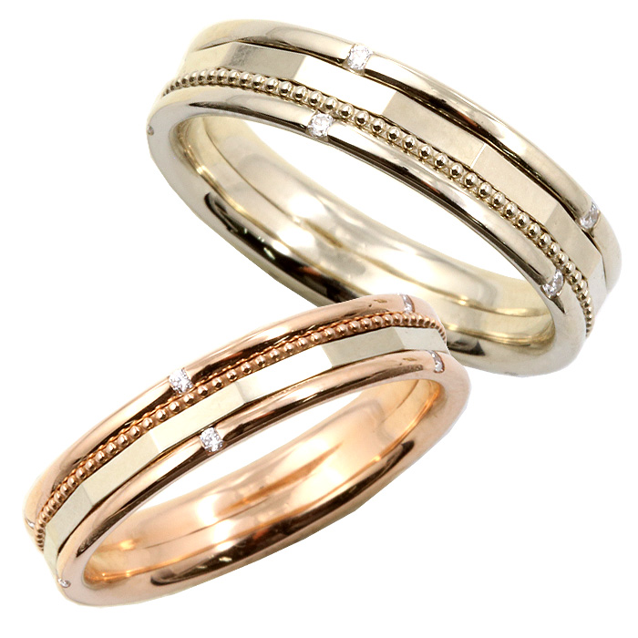 14K 18K Ŀø [Ŭ]<br>ʸ޿ /  