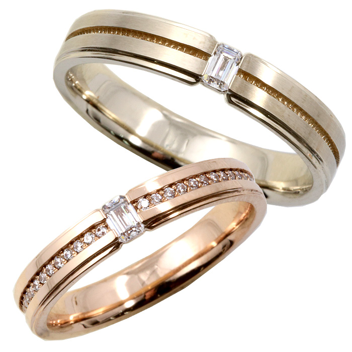 14K 18K Ŀø []<br>ʸ޿ / 