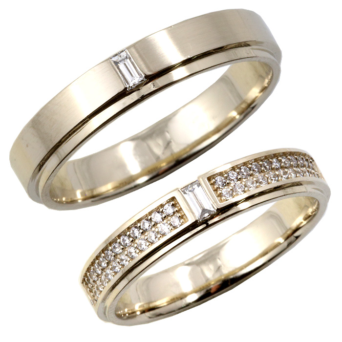 14K 18K Ŀø []<br>ʸ޿ / 
