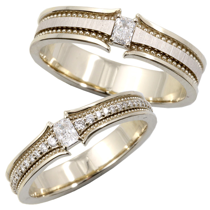 14K 18K Ŀø []<br>ʸ޿ /  / Ʈ ̾ 
