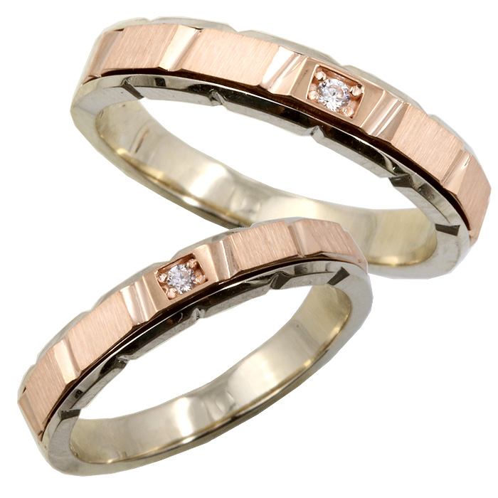 14K 18K Ŀø [ø]<br>ʸ޿ / 