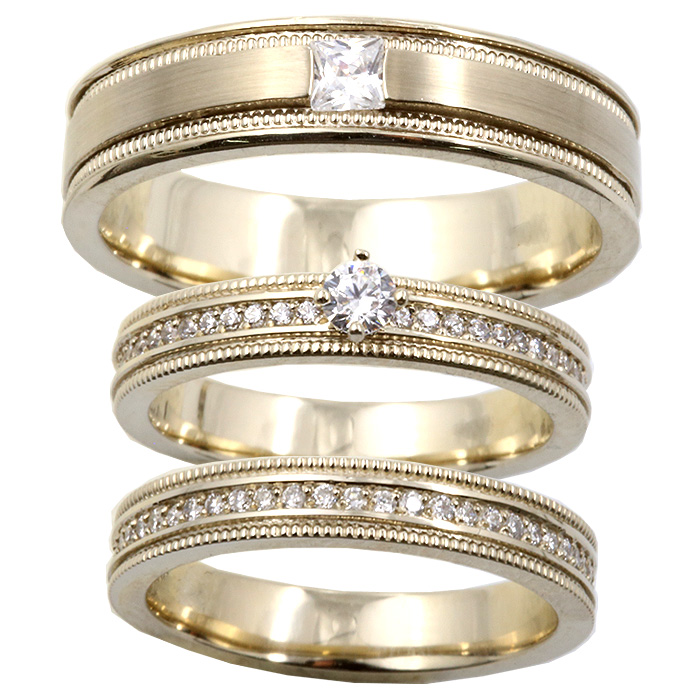 14K 18K Ŀø [Ѱ]<br>ʸ޿ /  /  1δ̾ 