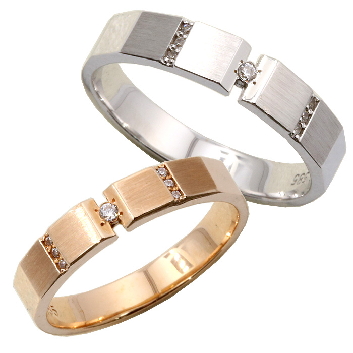 14K 18K Ŀø [˺]<br>ʸ޿ / 