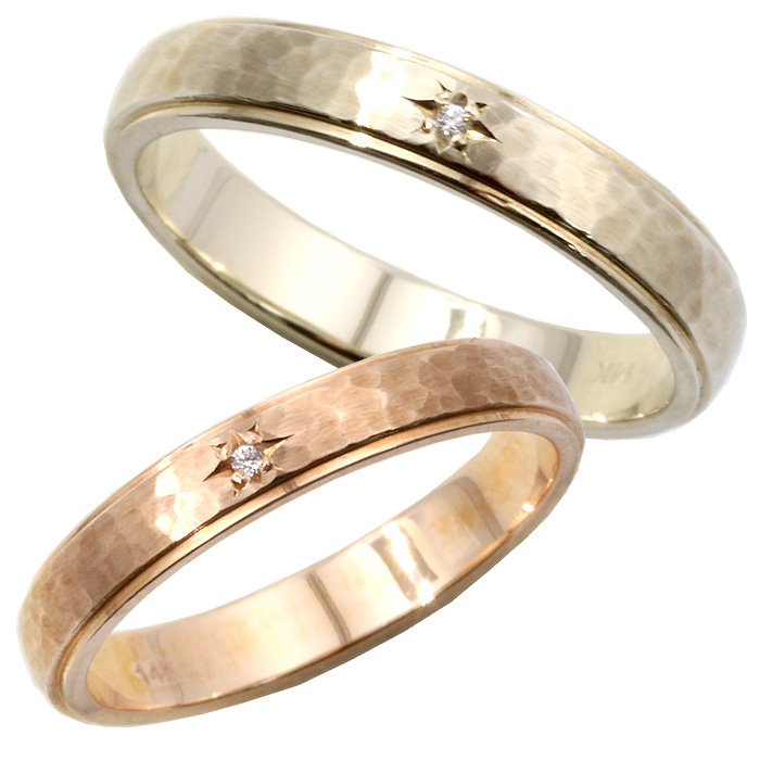 14K 18K Ŀø [󸮽]<br>ʸ޿ /  / 360帵