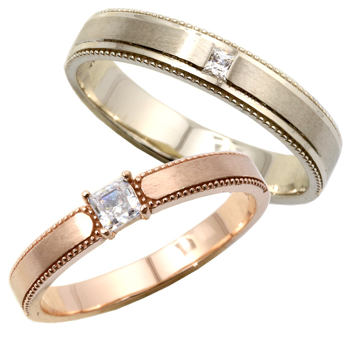 14K 18K Ŀø [Ϸ]<br>ʸ޿ / 
