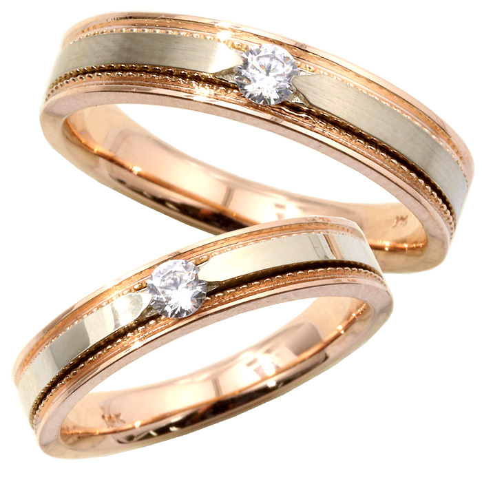 14K 18K Ŀø []<br>ʸ޿ / 1δ̾ 