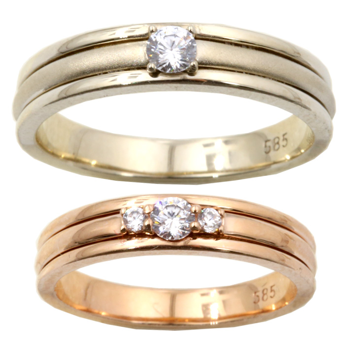 14K 18K Ŀø []<br>ʸ޿ /  / 1δ̾ 