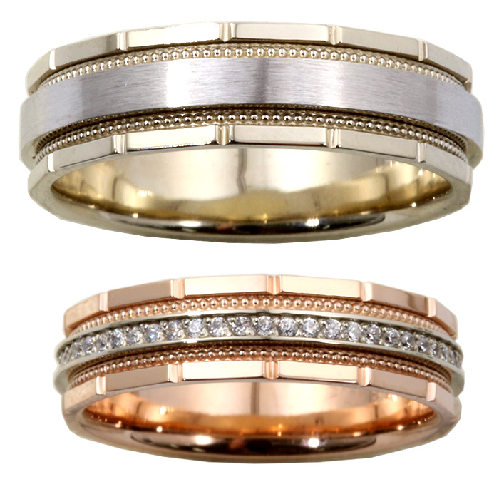 14K 18K Ŀø []<br>ʸ޿ /  / 360帵