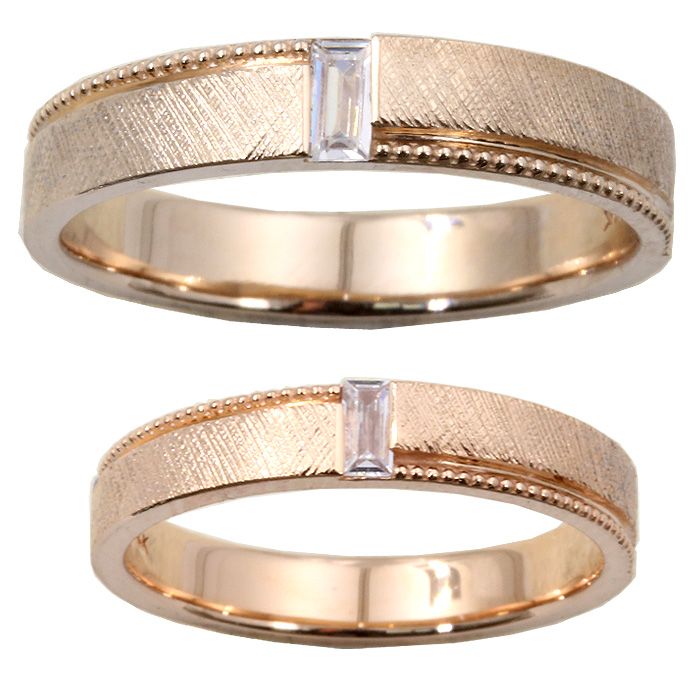 14K 18K Ŀø []<br>ʸ޿ / 
