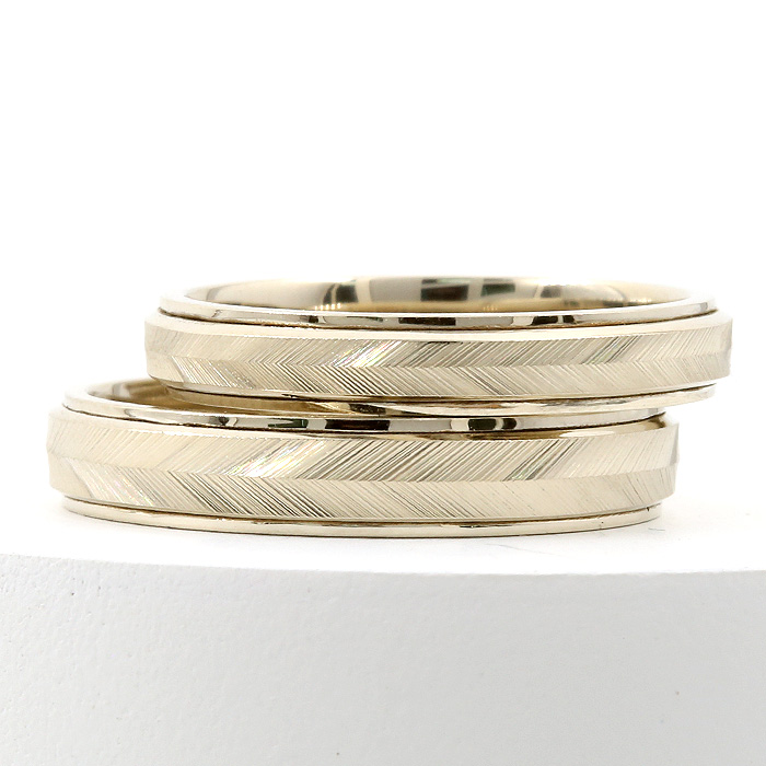 14K 18K Ŀø [Ver-4]<br>ʸ޿ /  / 360帵