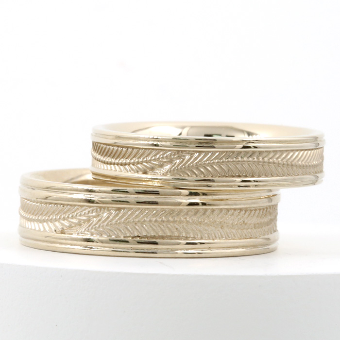 14K 18K Ŀø [Ver-1]<br>ʸ޿ /  / 360帵