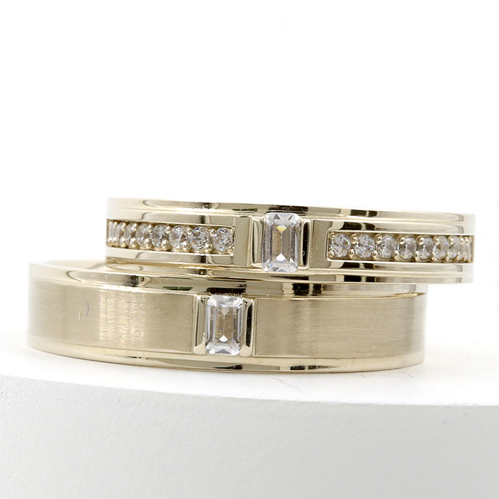 14K 18K Ŀø []<br>ʸ޿ / 