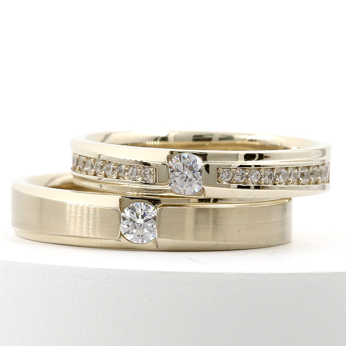 14K 18K Ŀø []<br>ʸ޿ /  / 1 ̾ư