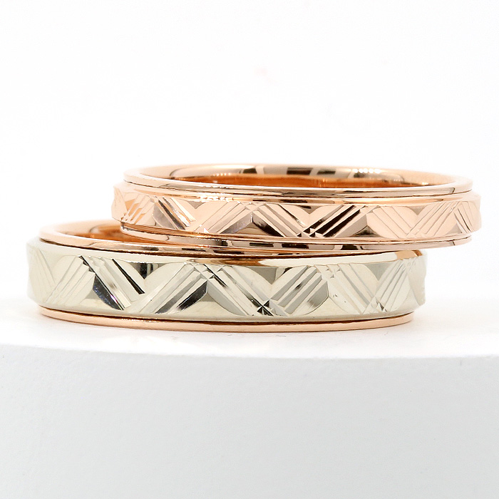 14K 18K Ŀø [Ver-6]<br>ʸ޿ /  / 360帵