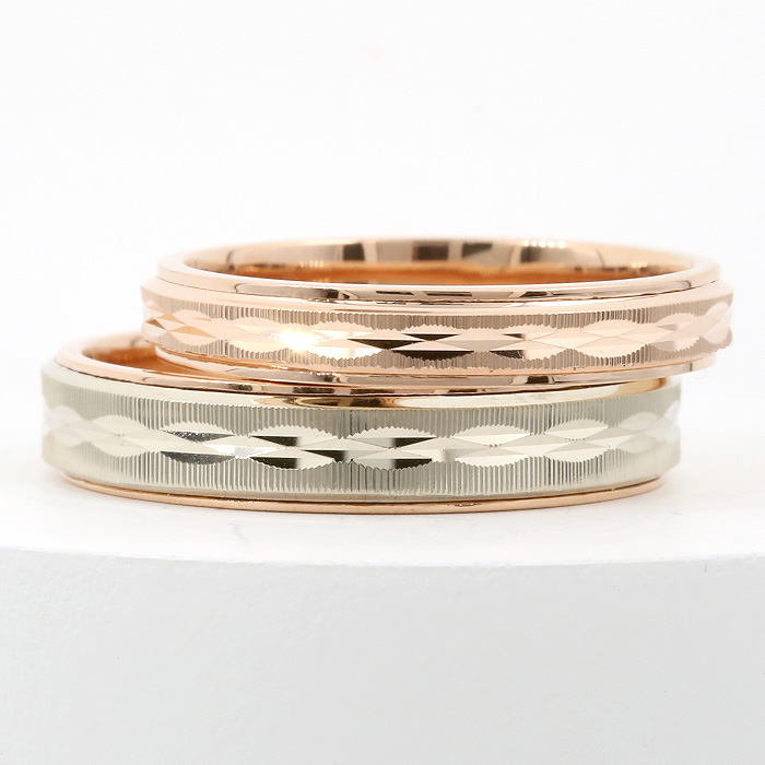 14K 18K Ŀø [Ver-7]<br>ʸ޿ /  / 360帵