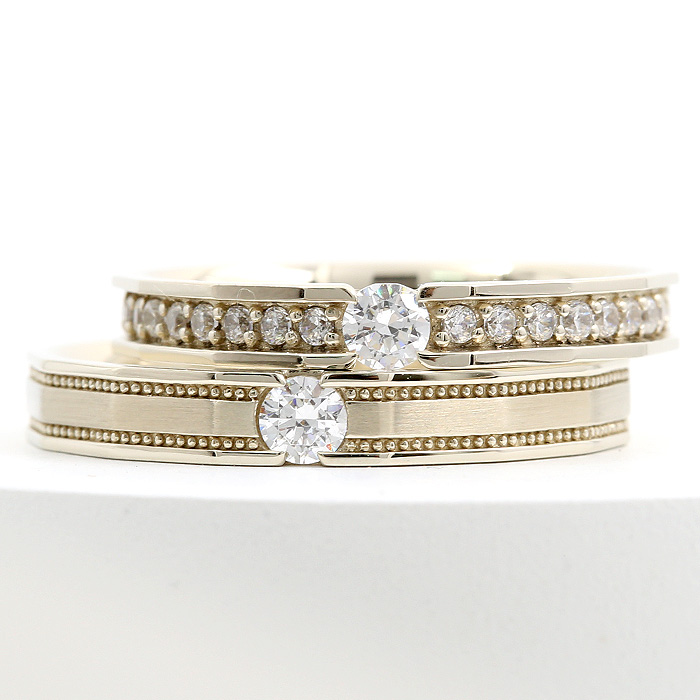 14K 18K Ŀø []<br>ʸ޿ /  / 1 ̾ư